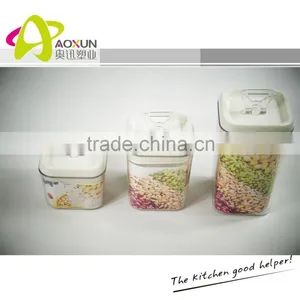 Eco-friendly Storage Box to Keep Food Hot thumbnail-4