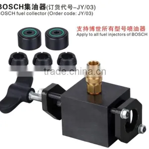 Bosch Diagnostic Tool thumbnail-1