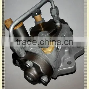 294000-0039 Denso Common Rail Pump thumbnail-2