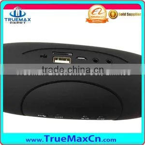 Professional Speaker for Mobile Phone, Bluetooth Speaker thumbnail-1