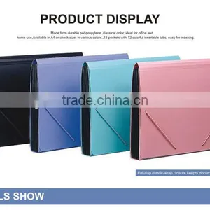 Elegant School File Cover Designs With Great Price thumbnail-1