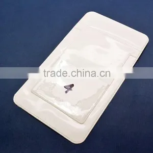 PVC MEDICAL POCKET PROTECTOR thumbnail-1