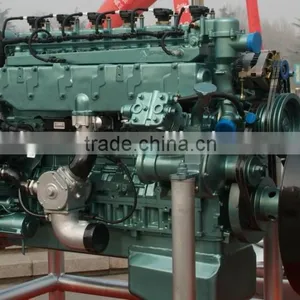CNHTC Howo Diesel Engines thumbnail-1