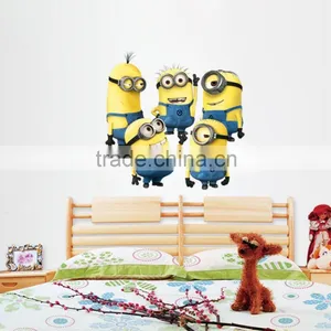Fashionable ECO-friendly Non-toxic Diy Pvc Wall Sticker,mirror Decorative Wall Sticker thumbnail-1