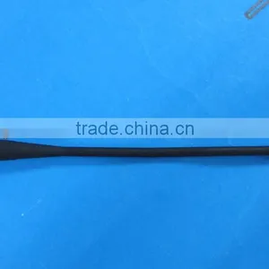 Dvb-t Active Vhf/uhf Antenna Mobile Digital Mobil Vhf Uhf Antenna Radio thumbnail-1