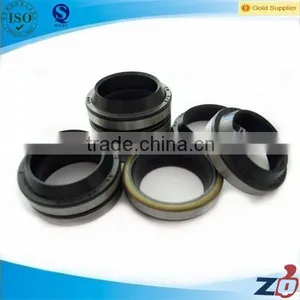 Auto Oil Seals for Cars and Trucks Auto Oil Seals thumbnail-2