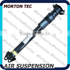 Hot Sale Air Suspension Shock for Mercedes-Benz W164/GL Rear thumbnail-1