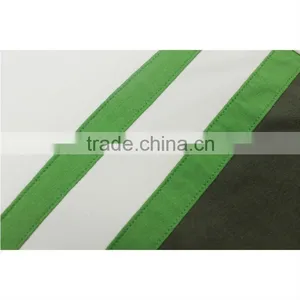 Polo Shirt Latest Custom Clothing Manufacturers Wholesale thumbnail-5