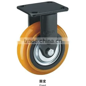 Hospital Beds Wheels thumbnail-4