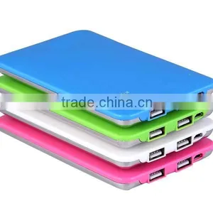 20000 Power Bank for Anker Power Bank Battery Charger thumbnail-1