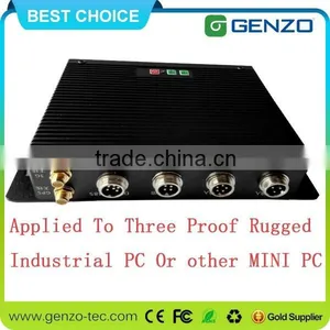 X86 Single Pcba Board With Tablet pc thumbnail-6