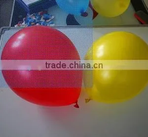Balloon thumbnail-1