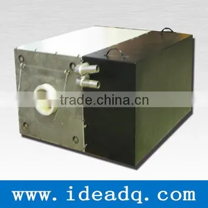 Design Electromagnetic Pump [hebei] thumbnail-1
