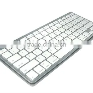 Special For Apple Computer Bluetooth Keyboard BK03 thumbnail-1
