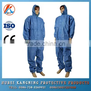 Cheap Disposable Nonwoven Cleaning Cloth With Cap thumbnail-5