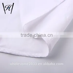 100%cotton Casual Shirts Short Sleeve Button Down Men's Shirts thumbnail-6