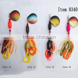 Spoon&spinner 8340 thumbnail-5