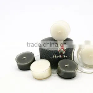 Classic Design Ceramic Burner Diffuser Sets With Incense Cone thumbnail-1