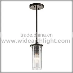 UL CUL Listed Mini Pendant Lamp C40704 thumbnail-1