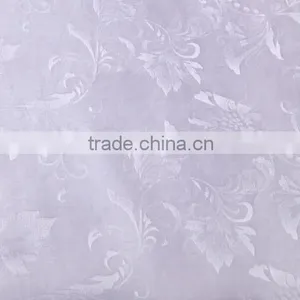 100% Silk Quilt With Plain Color for Adults thumbnail-5