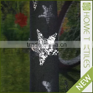 Free Sample Small MOQ Colorful Office Window Curtain thumbnail-3