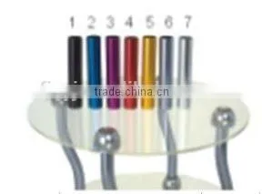 Electric Product Showing Dancing Stand Display Rack thumbnail-6