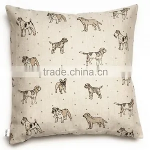 Wholesale Fashion Outdoor Pillows and Cushion thumbnail-3