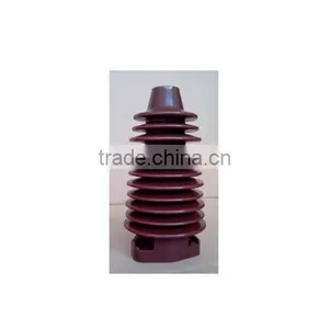 24kv SF6 Ring Main Unit Capacitive Insulator thumbnail-1