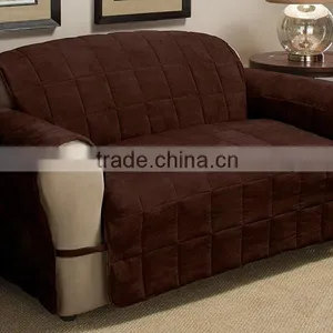 High Quality Customized Chinese 3 Seat Sofa Slipcovers thumbnail-2