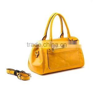 Hot Sales Hot-Stamping Wholesale Lady Women Girl Hobo Bag thumbnail-3