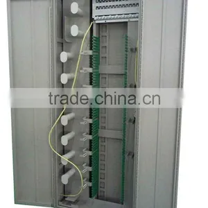 Fiber Distribution Frames thumbnail-1