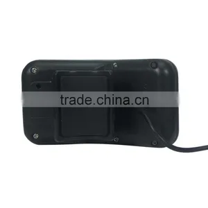 Health Gifts Solar Bicycle Counter For Riding thumbnail-6
