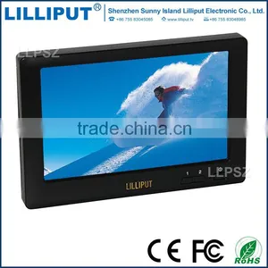 Wholesale China Factory Mini Pc Embedded For Tv thumbnail-1