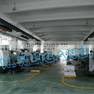 ZBS- 450G New One Color / Multicolor Flexo Printing Machine With Three Die Cutting and Slitting Stations for Sale Quality Choice thumbnail-3