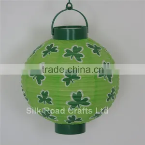 LED Light for Paper Lantern /LED Lantern/ LED Light thumbnail-6