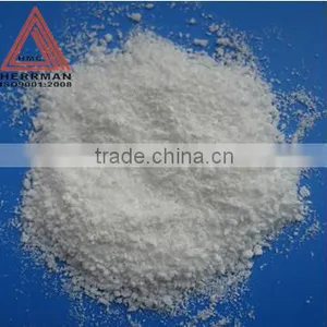 Printing Ink (Chlorinated Polypropylene) CLPP Resin thumbnail-1