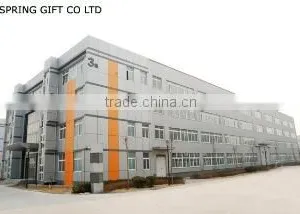 Yiwu Spring Gift & Craft Co., Ltd. company overview - view 1 thumbnail