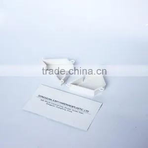 Plastic Injection Mold for CoverS thumbnail-3