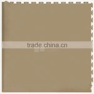 Garage Plastic PVC Vinyl Interlocking Flooring Webshop thumbnail-4