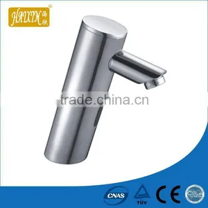 Wash Hand Basin Tap thumbnail-1