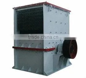 New Type Box Crusher With Best Price thumbnail-1