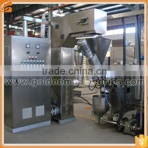 Peanut Butter Production Line Paste Grinding Machine Coconut Grinding Machine thumbnail-2