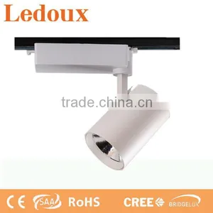 2016 New Product 30w 40w Clother Shop Led Track Lighting thumbnail-1