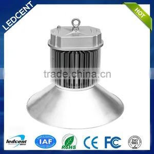 Industrial Metal Shades Led Pendant Lamp thumbnail-3