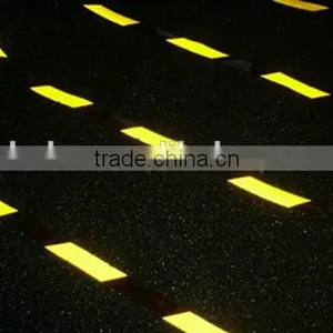 Reflective Trailer Tape, Floor Marking Tapes, Light Reflecting Tape HQ thumbnail-3