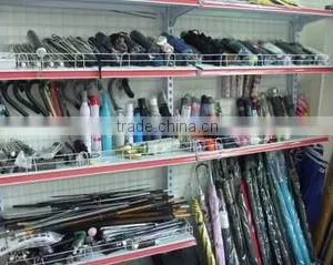 Shenzhen Rephong Umbrella Co., Ltd. company overview - view 2 thumbnail