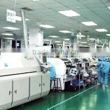 Dongguan Vision Electronical Technology Co., Ltd. company overview - view 3 thumbnail