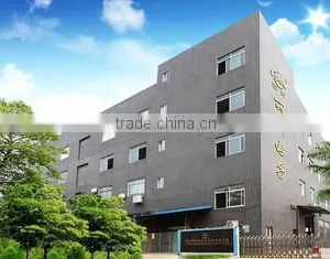 Foshan Lixin Electronic Technology Co., Ltd. company overview - view 1 thumbnail