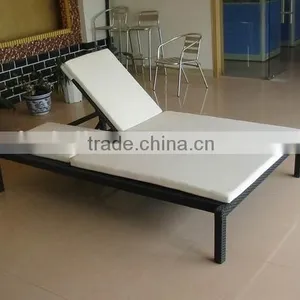 2015 Foshan Modern Design Outdoor Furniture thumbnail-1