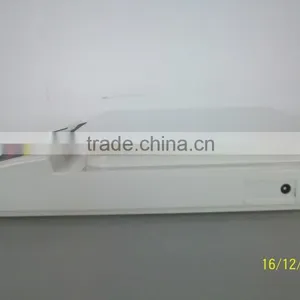 Digital Kitchen Scale thumbnail-4